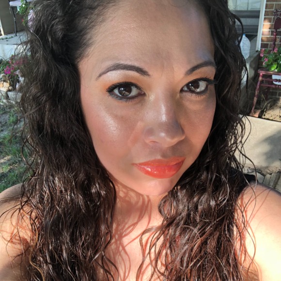cynthiaavila1